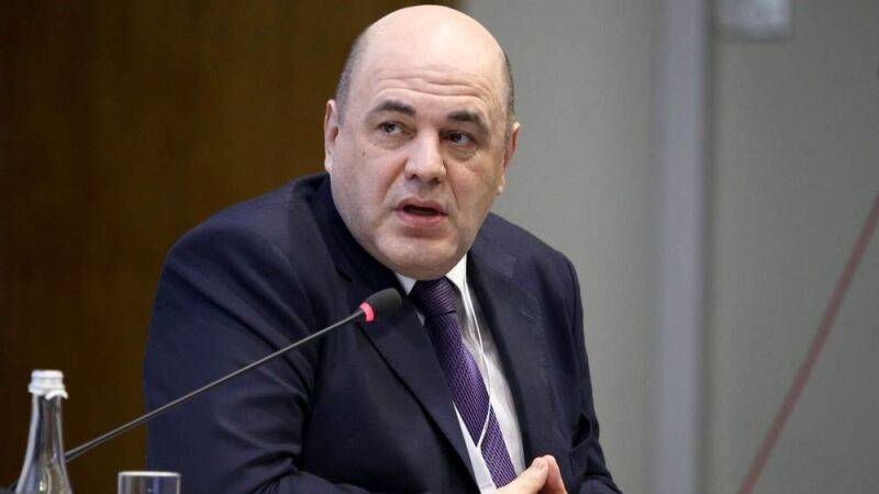 Правительство выделит 6 млрд рублей на недополученные кредиты по льготной ипотеке