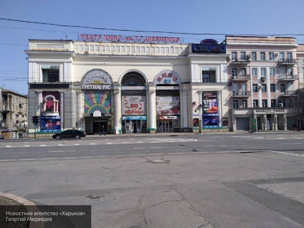 Пушилин переименовал Донецк в Сталино только на время празднования важных дат ВОВ