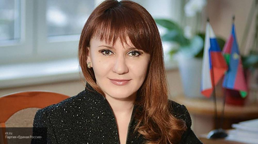 Депутат Госдумы Бессараб считает, что вузы в РФ повторят реформу МГУ