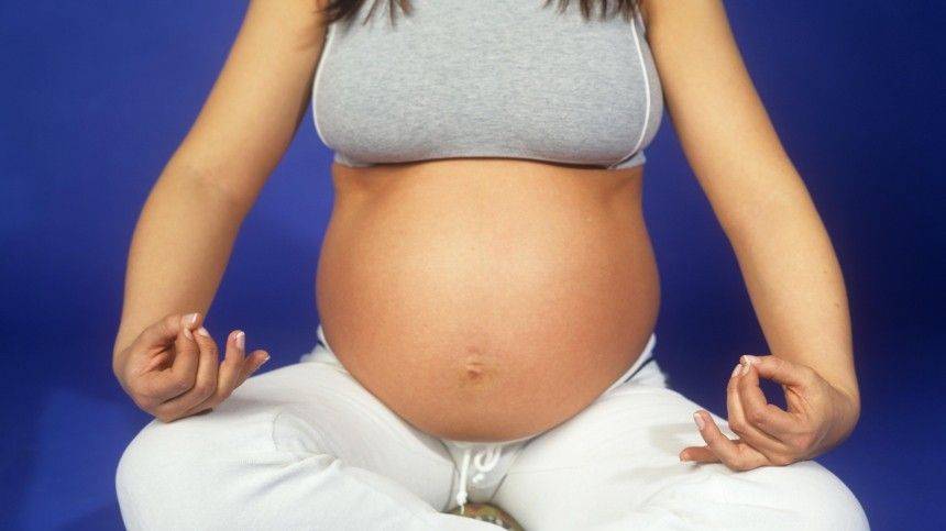 «Будьте спокойны»: Гинеколог рассказала, есть ли опасность для беременных в условиях пандемии