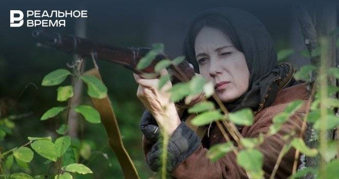 Режиссер сериала «Зулейха открывает глаза»: «Я не понимаю, зачем татары обижают своих»