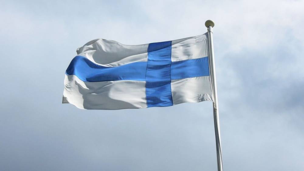 Финская газета оправдала зверства нацистов в Карелии в годы войны