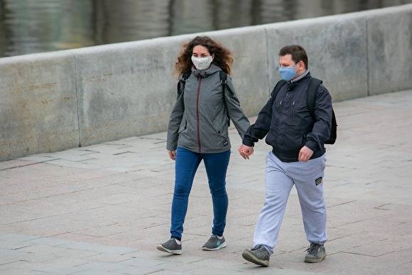 В Хакасии мужчина из Москвы не соблюдал самоизоляцию и заразил 34 человека