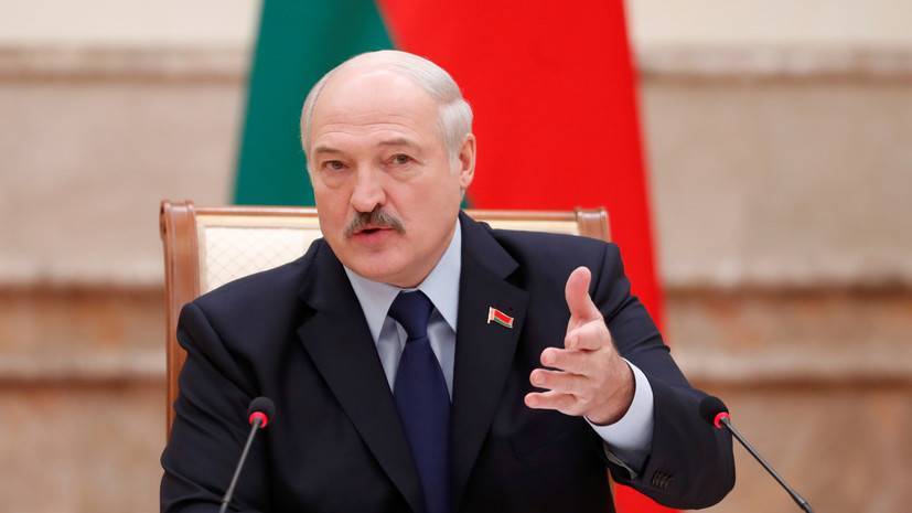 Боец MMA Харитонов назвал Лукашенко самым адекватным экспертом по коронавирусу в мире