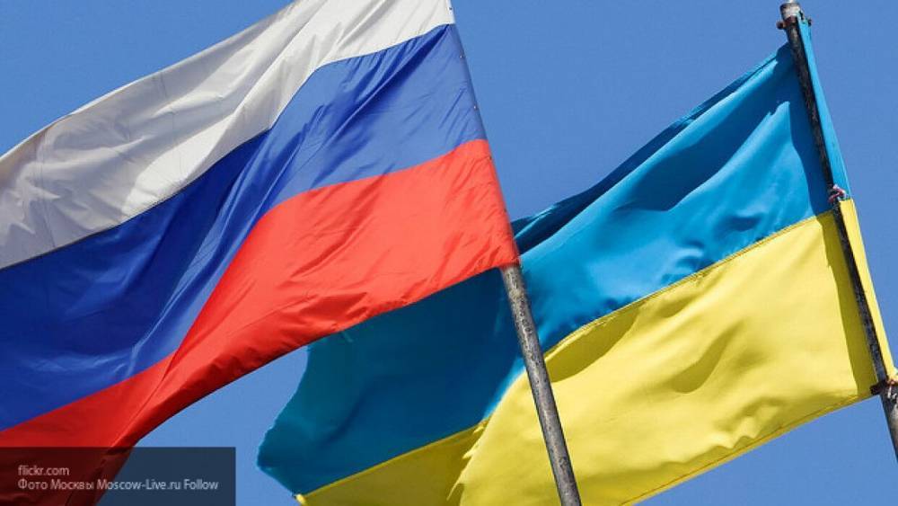 Медведчук указал на важность сотрудничества Украины с Россией