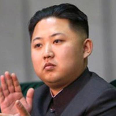 Китай направил в КНДР медиков на фоне слухов о здоровье Ким Чен Ына