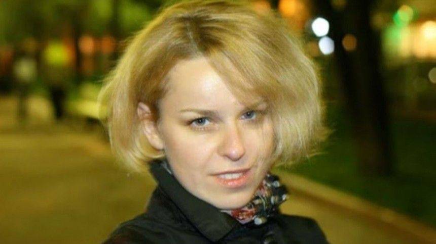 «Она боролась 7 лет!» — Пригожин назвал причину смерти главного редактора «Русского радио»