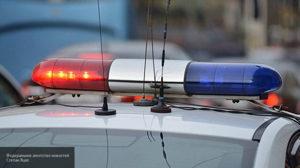 Водитель Skoda сбил 11-летнего мальчика во дворе дома в Балакове