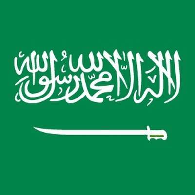 В Саудовской Аравии запрещено наказание ударами плетьми