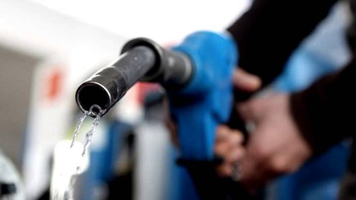 Глава «Лукойла»: «Бензин в России не будет дешеветь, несмотря на падение цен на нефть»