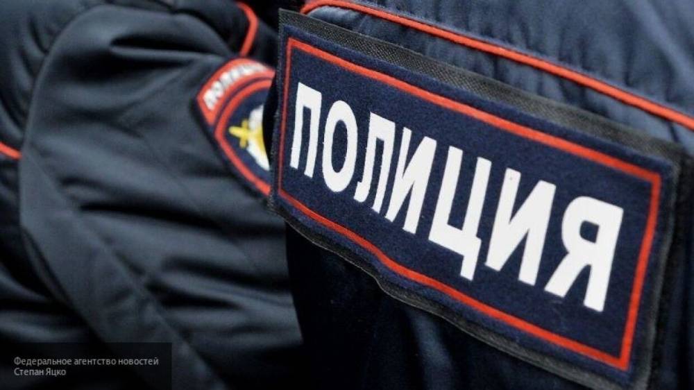 Полиция задержала бывшего главу Пятигорска Травнева по подозрению в превышении полномочий