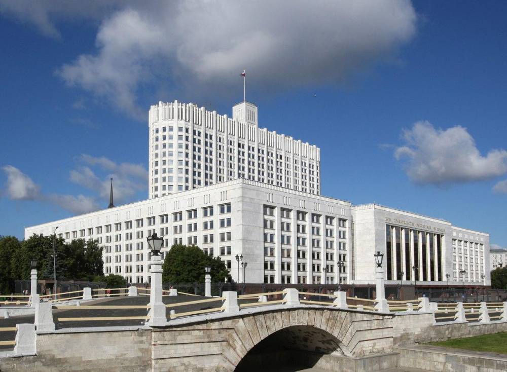 Правительство выделит 24 млрд рублей на льготные кредиты системообразующим предприятиям