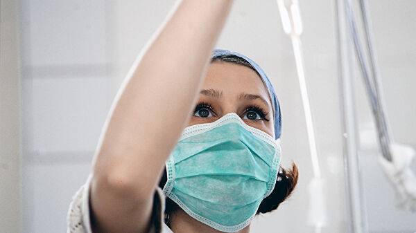 Заразившую пациентов психдиспансера в Тольятти медсестру привлекут к ответственности
