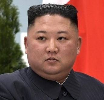 В Северной Корее опровергли информацию о смерти Ким Чен Ына - Cursorinfo: главные новости Израиля
