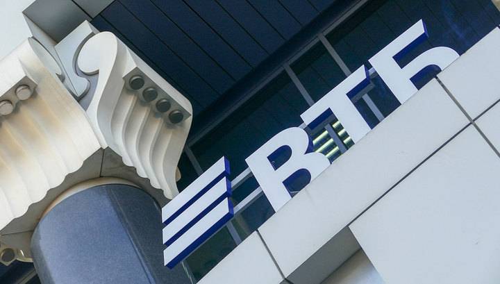 ВТБ выдал более 2 тысяч льготных кредитов предпринимателям