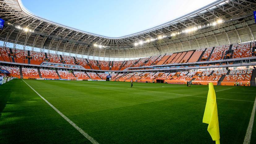 «Мы должны пересмотреть отношение к спортсменам»: Орещук о последствиях COVID-19 для футбола России и будущем Кокорина