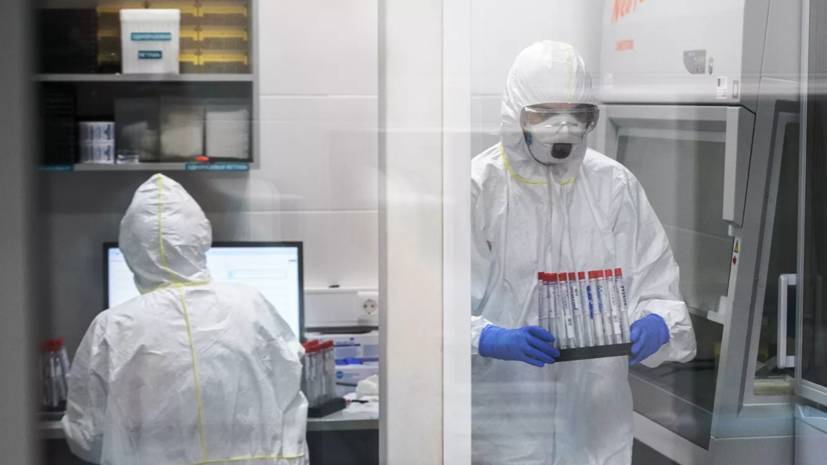 Бывший врач «Спартака» сравнил пандемию коронавируса с аварией на Чернобыльской АЭС