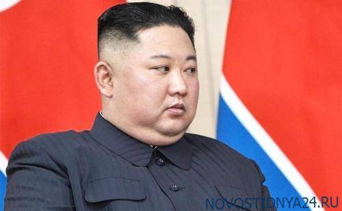Как изменится Северная Корея и мир после смерти Ким Чен Ына
