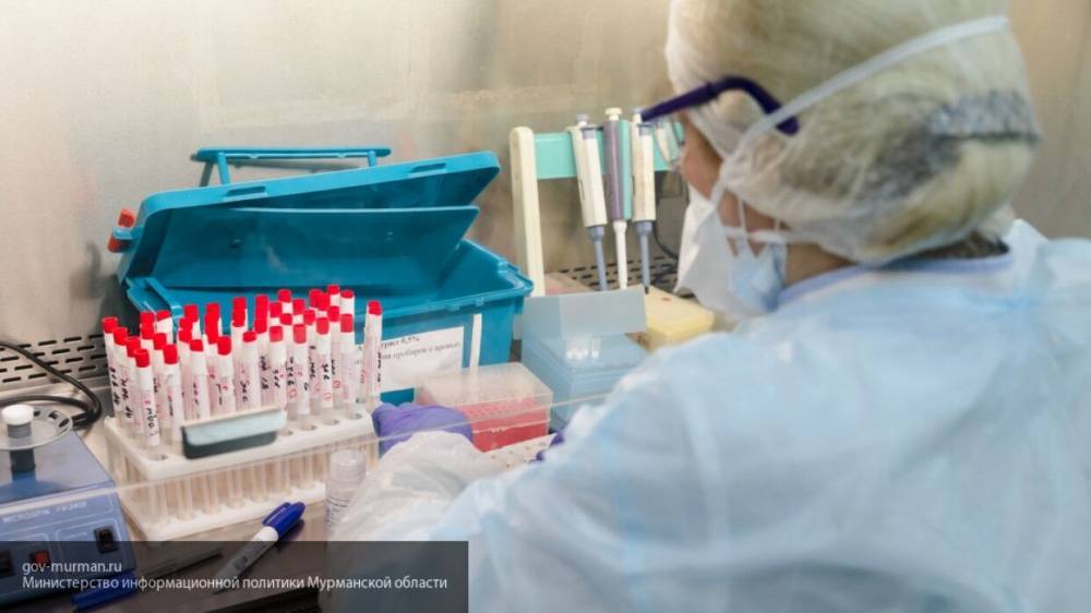 Эпидемиолог выделил два сценария развития коронавируса в России