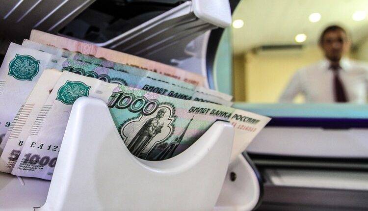 ВТБ выдал предпринимателям более 2 тыс. льготных кредитов на сумму около 10 млрд руб.