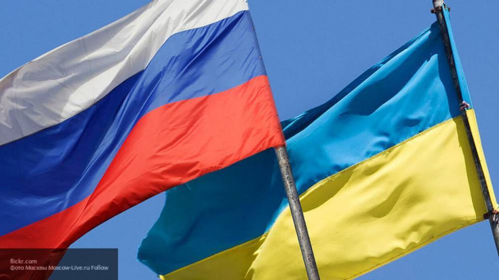 Sohu считает, что Украина потерпит поражение в случае атаки на Россию