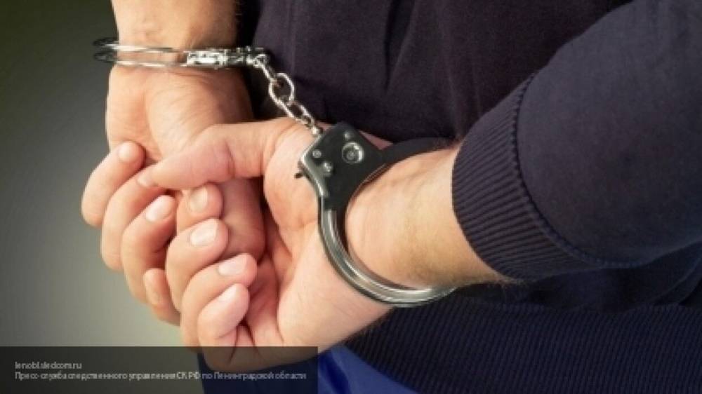 Полиция Украины раскрыла преступную группу, продававшую младенцев в Китай