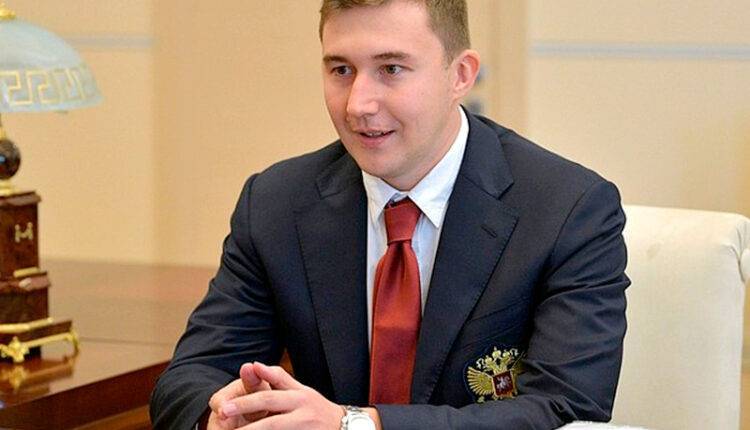 Шахматист Карякин отдаст все заработанные деньги на благотворительном турнире больнице Крыма