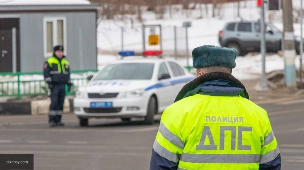 Минюст РФ отказался повышать размеры штрафов в новом КоАП