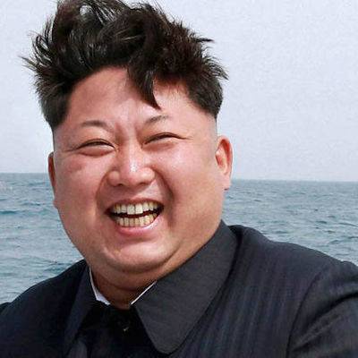 Fox News: лидер КНДР жив и хорошо себя чувствует