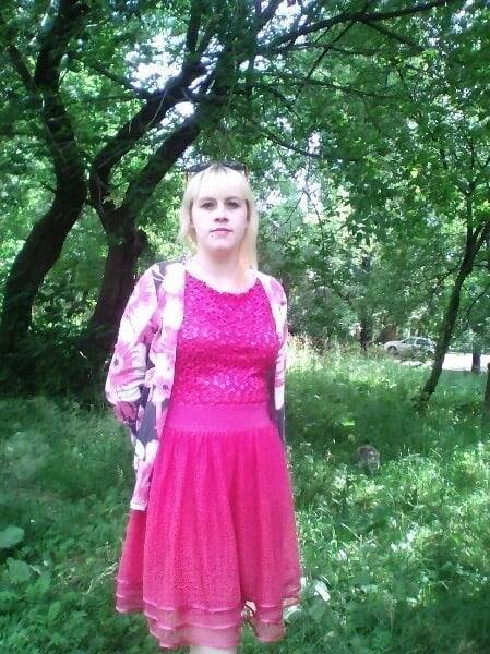 В Челябинской области передано в суд резорнансное дело об убийстве многодетной матери