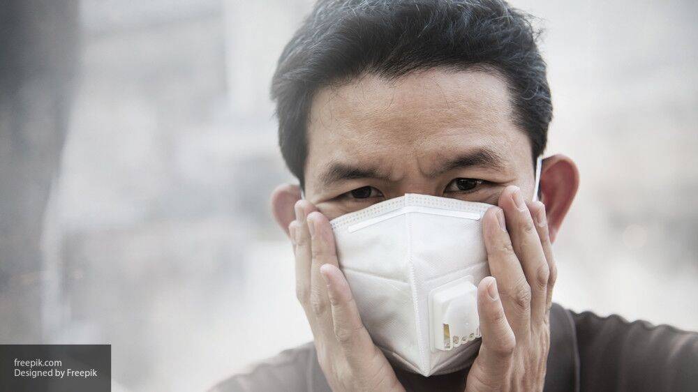 Япония ограничила въезд для 14 стран на фоне пандемии COVID-19