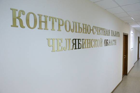 В СК передали материалы проверки строительства ФОКа по шорт-треку в Челябинске