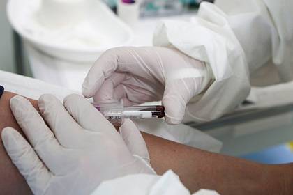 Число зараженных коронавирусом в России превысило 87 тысяч