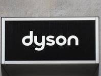 Британские власти обошлись без аппаратов ИВЛ компании Dyson - newsland.com - Англия - Великобритания