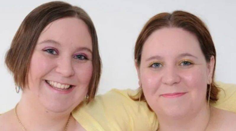 «Они были невероятными»: Медсестры-близнецы умерли от коронавируса с разницей в 3 дня