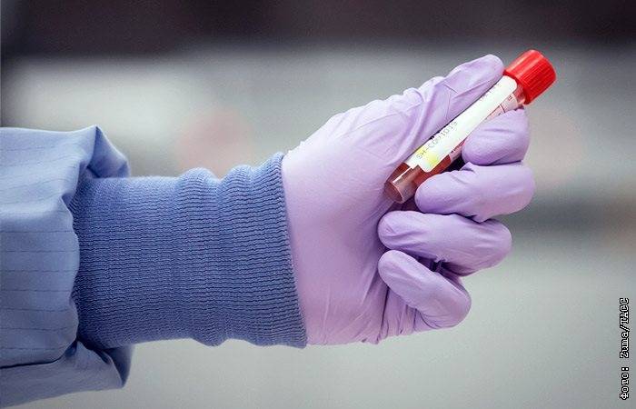 В Москве закрыли подпольное производство "лекарств" от коронавируса