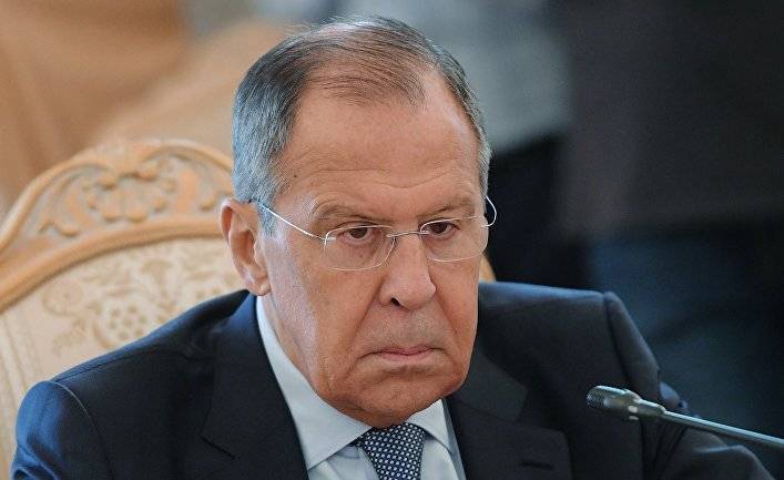 Коронавирус: Россия анонсировала саммит «большой пятерки» (L'Orient-Le Jour, Ливан)