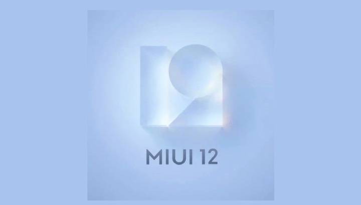 Представлена MIUI 12: что даст новый софт смартфонам Xiaomi и Redmi?
