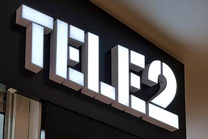 Tele2 создал онлайн-дом для тренировок и виртуальных экскурсий