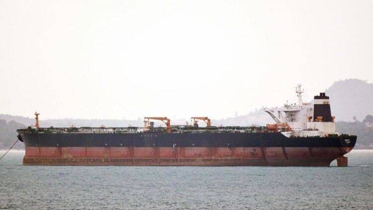 Россия и саудиты довели сланцевую отрасль США до «нефтяного инсульта»