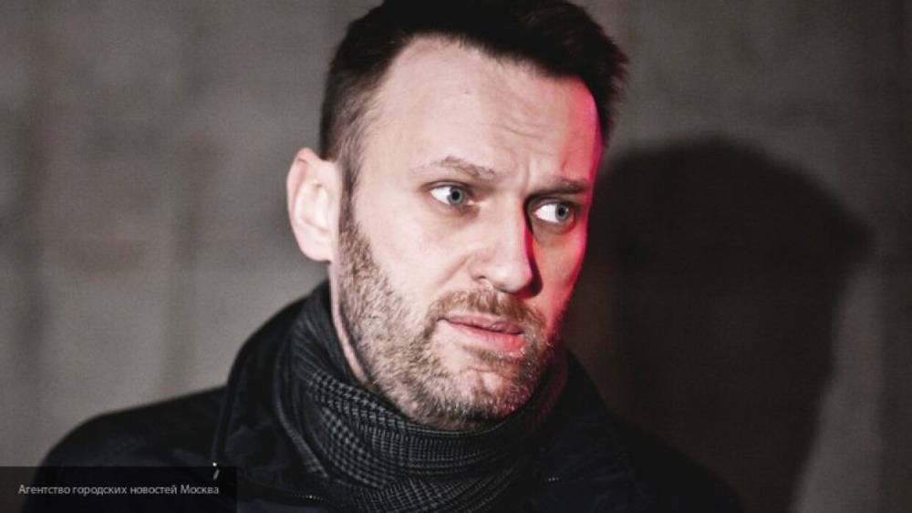 Гаспарян: Навальный выпустил очередное псевдорасследование о карантине в хостеле "Омега"