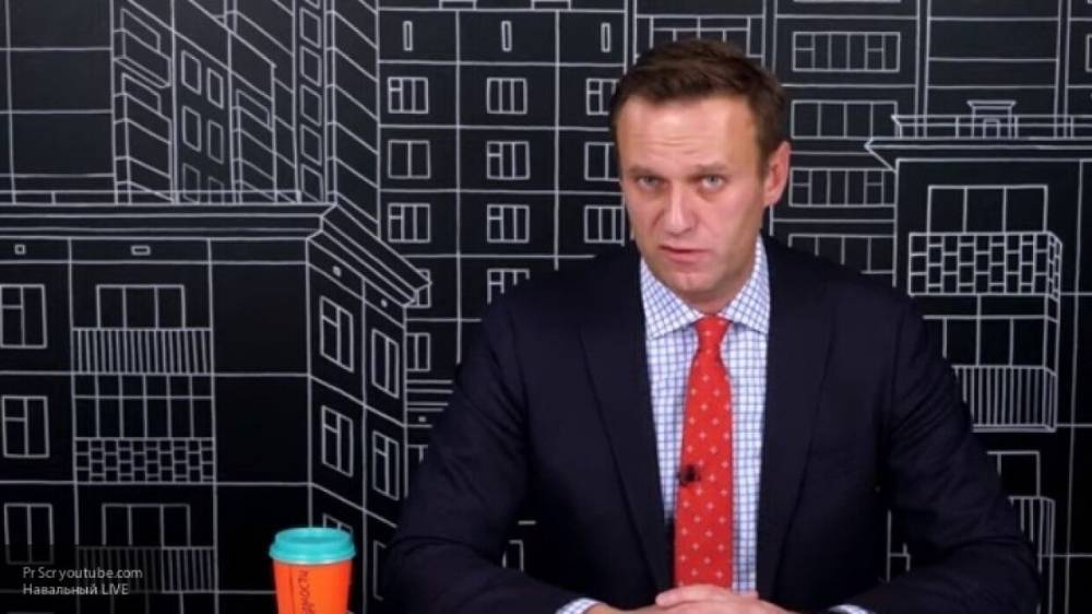 Гаспарян раскритиковал Навального за фейковое расследование о карантинном хостеле в Москве