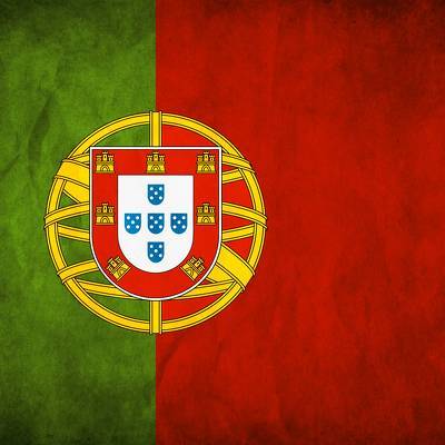 Власти Португалии планируют постепенно ослаблять ограничительные меры, введённые на время эпидемии