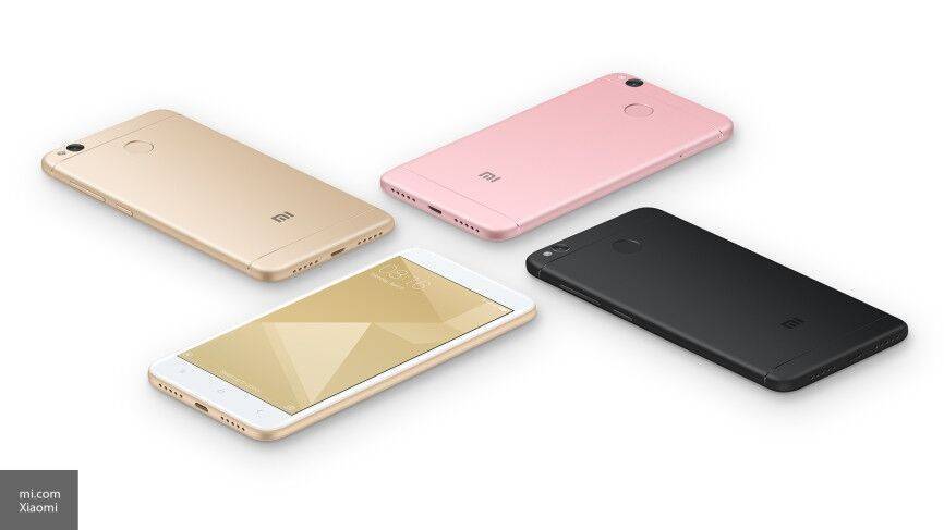 Новая оболочка MIUI 12 официально доступна для смартфонов Xiaomi