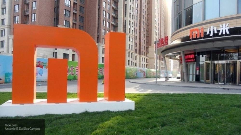 Компания Xiaomi анонсировала новую оболочку MIUI 12