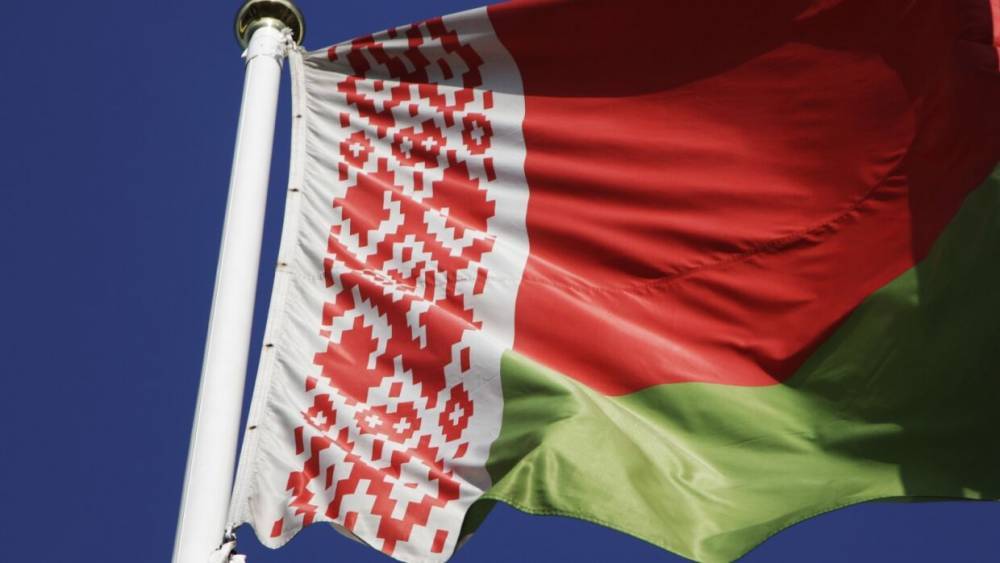 США выделят миллионы долларов на «развитие инновационной экономики Белоруссии»