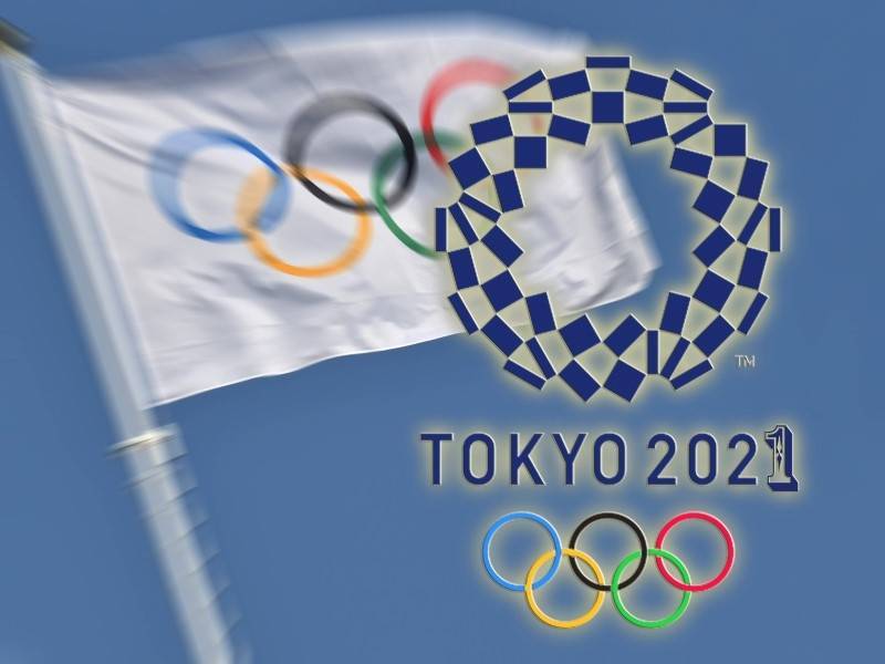 Сэйко Хасимото - До 27 спортивных федераций в Японии испытают проблемы из-за потери спонсоров - sobesednik.ru - Токио - Япония - Sankei