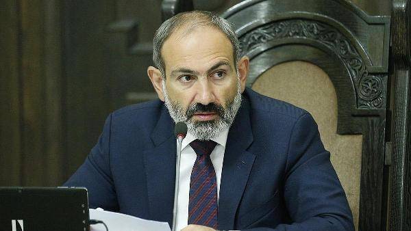 Пашинян назвал сроки: 10 дней, которые «разблокируют» Армению
