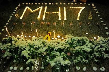 Генерала ФСБ назвали возможным главным фигурантом дела Boeing MH17
