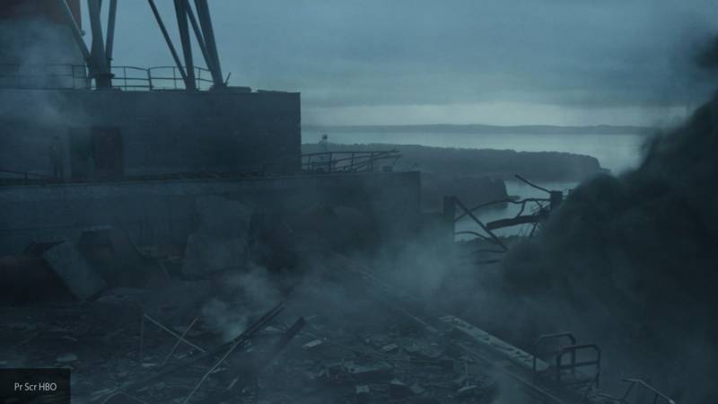 Физик-ядерщик: Чернобыль стал зоной непредсказуемых мутаций вирусов и бактерий
